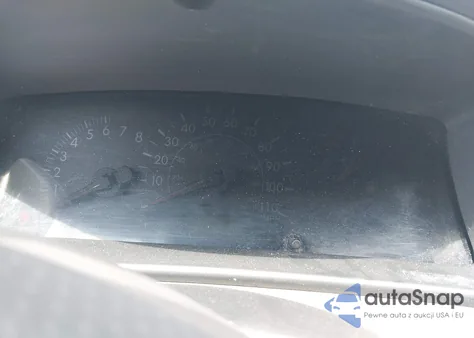 2007 Toyota Corolla Le from USA, damaged, VIN 2T1BR32E67C749653